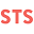 ststravel.com