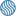 stt-spb.ru