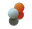 stt.org.au