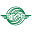 sttb.com
