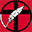 stthomasmore-school.org