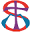 stthomasmorechurch.org