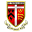 stthomasmoreschool.org.uk