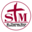 stthomasmoreusc.org
