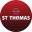 stthomasnissan.ca