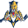 stthomaspanthers.com
