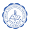 sttjaffray.ac.id