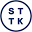 sttk.fi