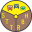 sttrbh.org.br