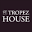 sttropezhouse.com