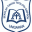sttsimpson.ac.id