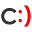 stu-dio.ru