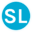 stu.dev