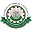 stu.edu.gh