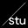 stu.inc