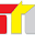 stu.org.br