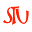 stu.org.sg