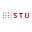 stu.sk