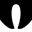stua.com