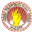 stuap.org