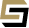 stuartandcompany.com