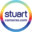 stuartcameras.com