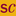stuartcenter.org