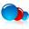 stuartcmchenry.com