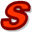 stuartdrums.com