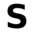 stuartgeiger.com