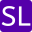 stuartleeks.com