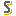 stuartngbooks.com