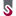 stuartproducts.com