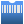 stub.com