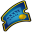 stubpass.com