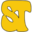 stubtabs.com