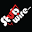 stubwire.com