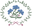 stuckonhue.com
