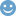 stuckonyou.eu