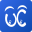 stucor.in