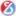 stucsb.hr