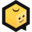 stud.io