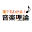studay.info