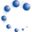 studebakersubmetering.com