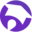 studee.com