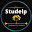 studelp.com