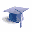student-discount.ca