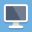 student-notepc.com