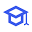 student-rooms.com