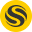 student.de